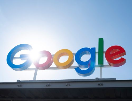 Google’s AI Mode can now help you find products in stock nearby