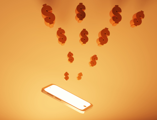 Slash, a Ramp competitor founded by teenagers, raises $100M at $1.4B valuation