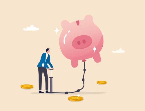 AI inference startup Baseten reportedly raising $1.5B months after its last mega round