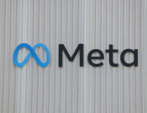 Meta’s months-old AI unit is a soul-crushing gulag, say the engineers stuck inside it