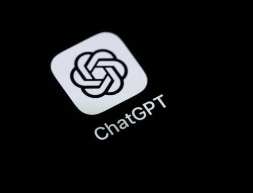 OpenAI launches ChatGPT for personal finance, will let you connect bank accounts