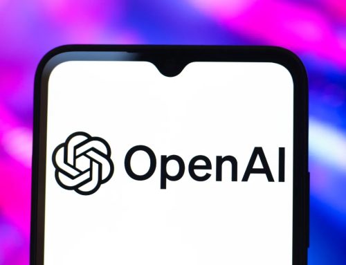 Kevin Weil and Bill Peebles exit OpenAI as company continues to shed ‘side quests’