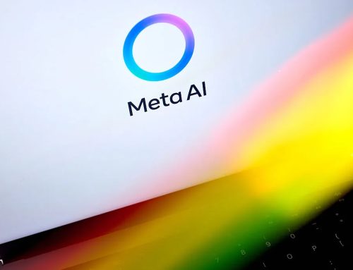 Meta, like SpaceX, looks to turn excess AI compute into cash