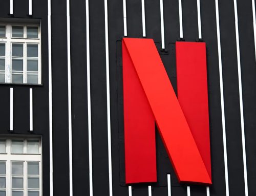 Netflix plans to add a vertical video feed, use AI for recommendations