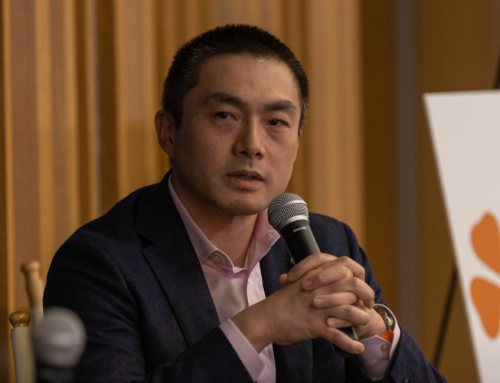 New leaders, new fund: Sequoia has raised $7B to expand its AI bets