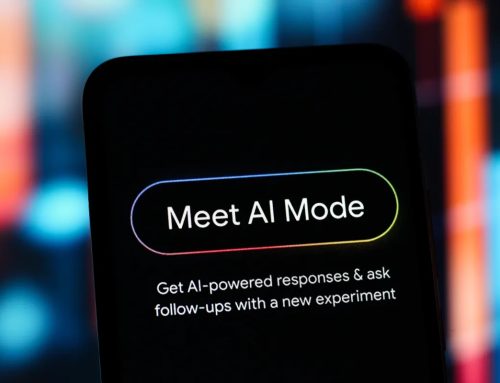 Google just fired a warning shot in the AI subscription price wars