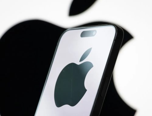 Apple’s Hide My Email feature has a bug that’s been exposing real email addresses, researcher claims