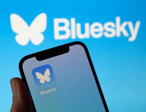 Bluesky confirms DDoS attack is cause of continued app outages
