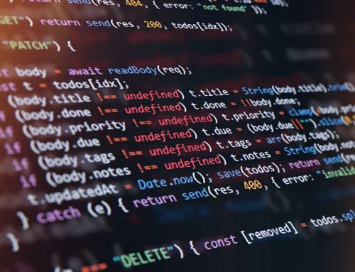 Are we tokenmaxxing our way to nowhere?