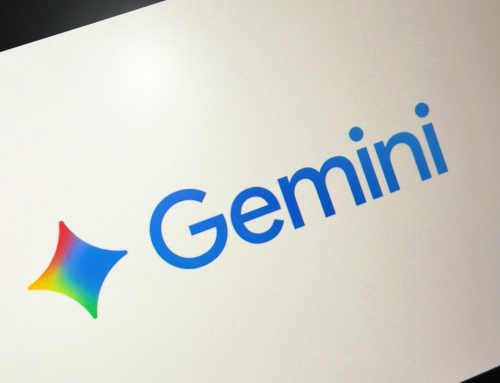 Google adds Nano Banana-powered image generation to Gemini’s Personal Intelligence