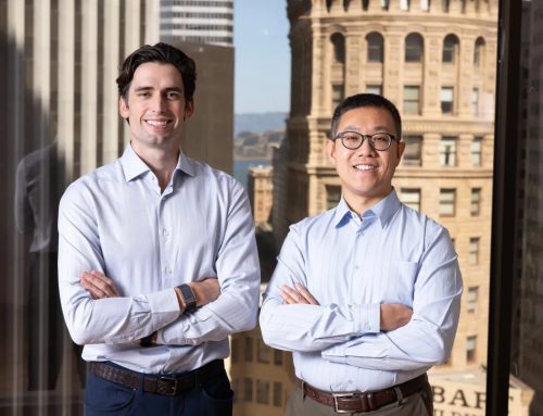 Loop raises $95M to build supply chain AI that predicts disruptions