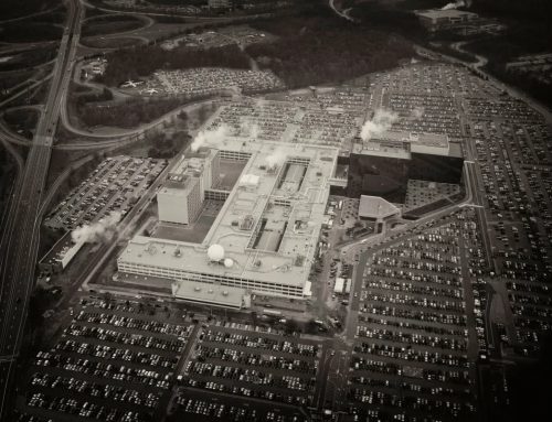 With US spy laws set to expire, lawmakers are split over protecting Americans from warrantless surveillance