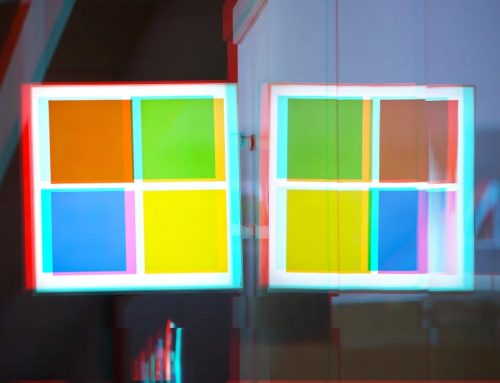 Hackers are abusing unpatched Windows security flaws to hack into organizations