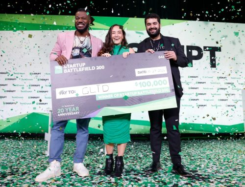 Startup Battlefield Australia application closes in days: Apply before July 6