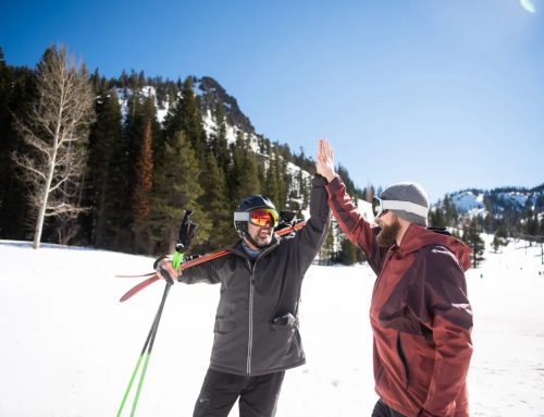 Silicon Valley’s vacationland needs a new energy provider just as AI is driving prices up