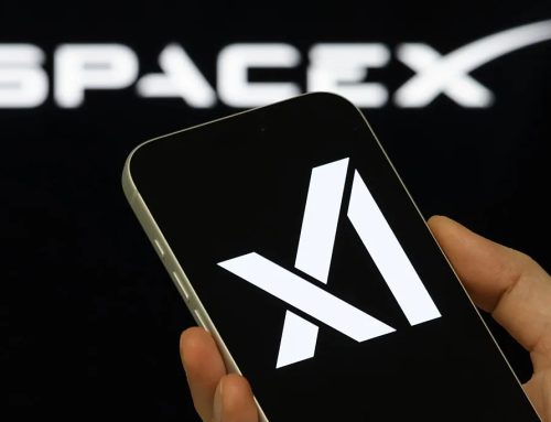 Elon Musk’s SpaceXAI has been bleeding staff since its merger