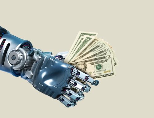 NEA’s Tiffany Luck on AI IPOs, personal agents, and the ROI reckoning