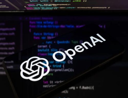 OpenAI faces investigation from state attorneys general