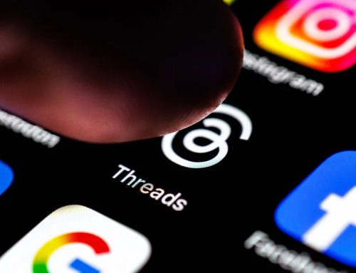 Threads adds new features to Live Chats as it expands access