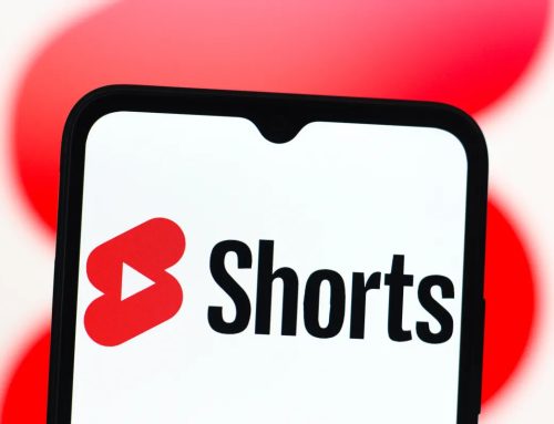 YouTube viewers watch 2 billion hours of Shorts on TVs each month