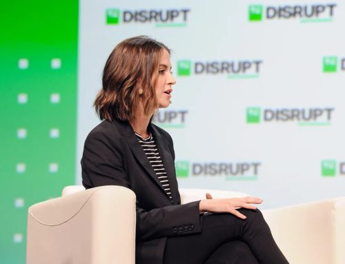 The ‘together tech’ wave might be the most intriguing startup bet of 2026
