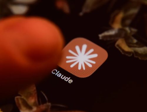 Anthropic launches Claude Sonnet 5 as a cheaper way to run agents