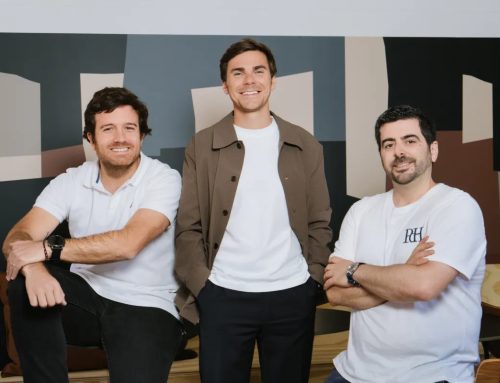 Orbio raises $21 million to automate hiring and onboarding for frontline workers