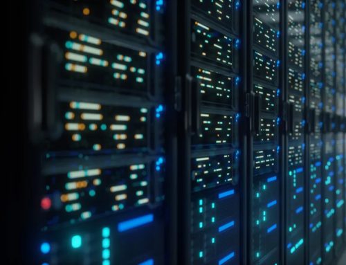 Can tech companies learn to love cheaper AI models? 