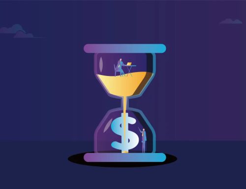 The token bill comes due: Inside the industry scramble to manage AI’s runaway costs