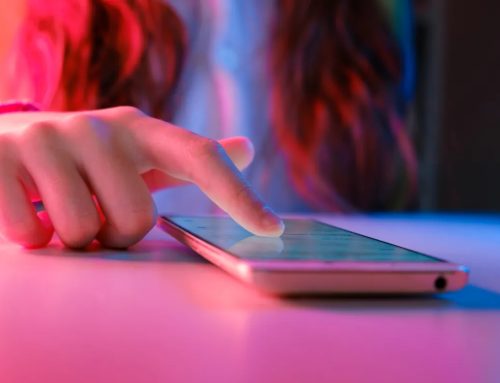 Mivo’s new app takes a mindful approach to managing screen time