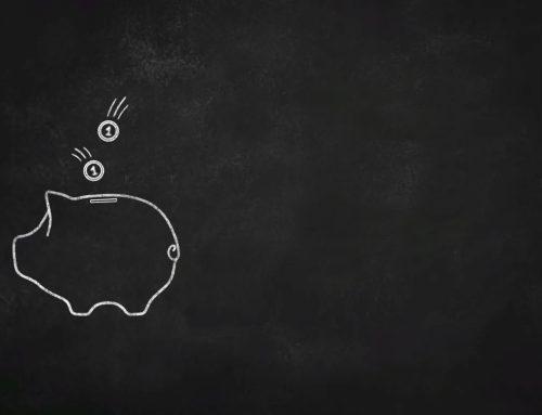 PayPal Ventures shutters as company restructuring continues