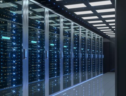 Canadian pension giant joins race to fund India’s AI-fueled data center boom