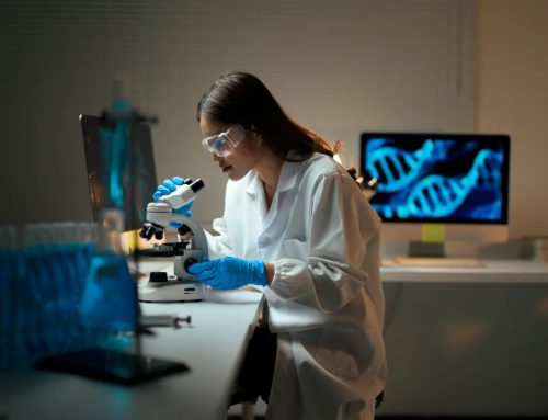 Anthropic’s Claude Science bets on workflow, not a new model, to win over scientists