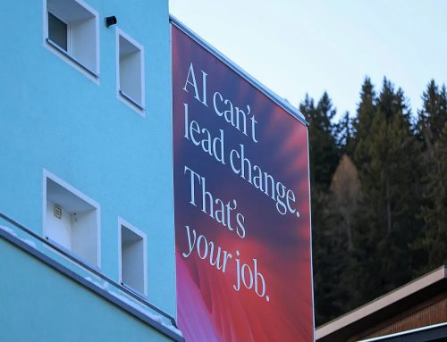 The AI jobs debate just got messier