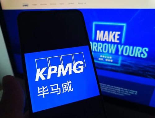 KPMG pulls report on AI usage due to apparent hallucinations