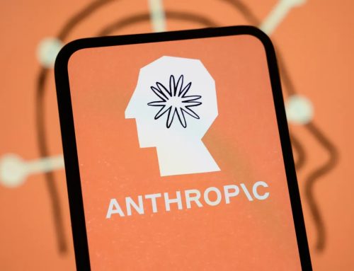 Anthropic becomes first AI startup to join the Frontier carbon removal coalition