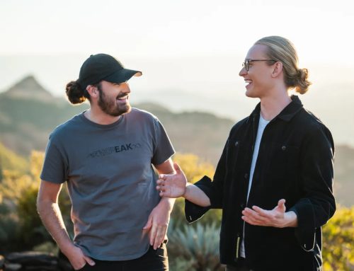 As VC-backed e-bike startups went bankrupt, bootstrapped Lectric grew