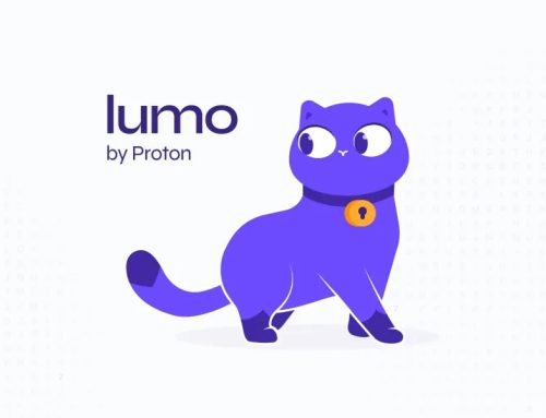 Lumo, Proton’s privacy-focused AI chatbot, gets an upgrade