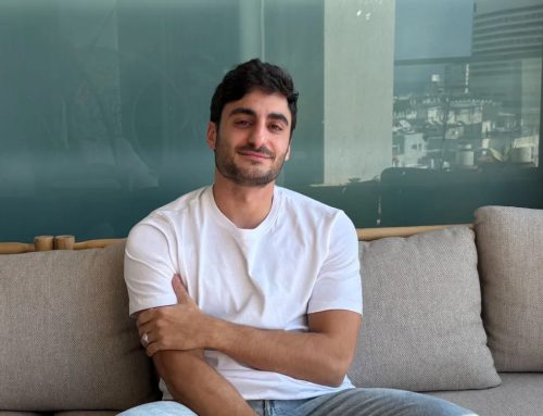 Vibe coding platform Base44 launches own model as AI startups seek defensibility