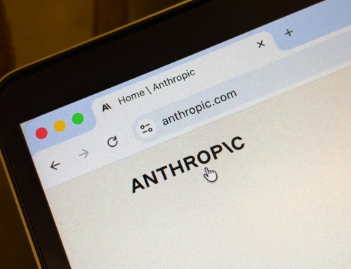 As Anthropic suspends access to new models, India debates its AI future