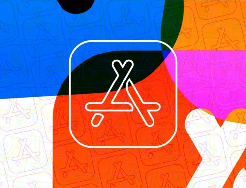 FTC lawsuit reveals how subscription scam networks evade app store enforcement