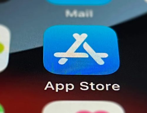 Apple opens up App Store to new competition in Brazil