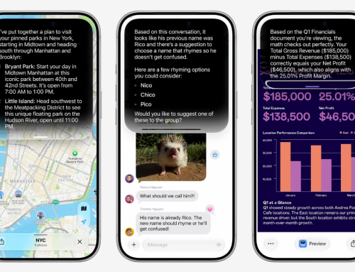 WWDC 2026: Everything announced on Siri AI, iOS 27, Apple Intelligence and more