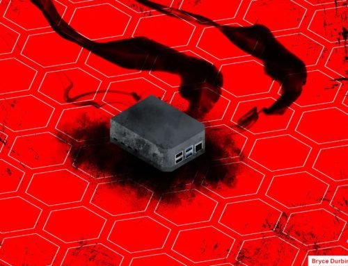 CISA gives US federal agencies three days to fix a VPN bug under attack by a ransomware gang