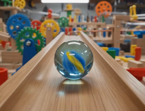 Google introduces a faster, cheaper image generator with Nano Banana 2 Lite