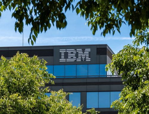 Former cyber executive turned whistleblower accuses IBM of covering up several data breaches