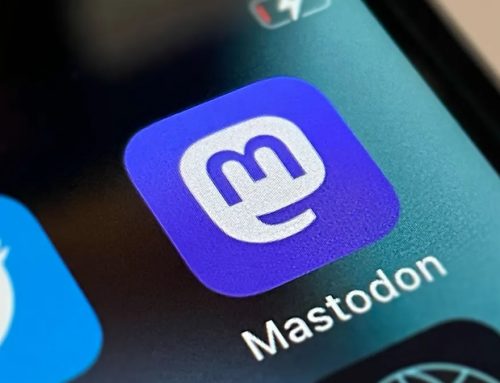 Mastodon looks to newsletters to help revive the open social web
