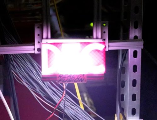 Realta Fusion generates electricity directly from a fusion reaction, an apparent first