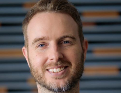 Supabase doubles valuation to $10B in 8 months