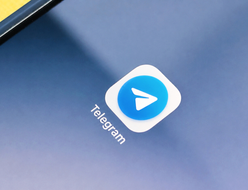Telegram ban in India sparks a rush to VPNs, rival apps